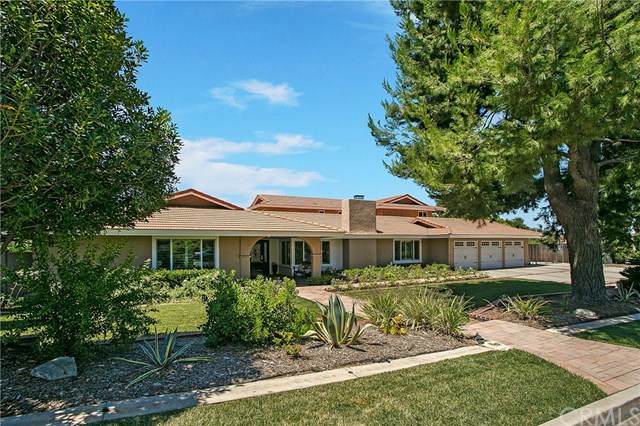 1562 Wyndham Court Road - Photo 1