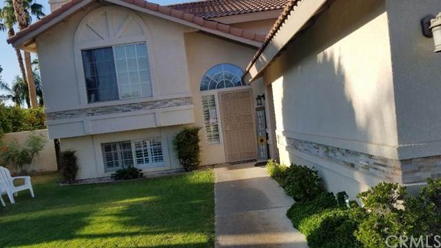 68290 Risueno Road - Photo 1