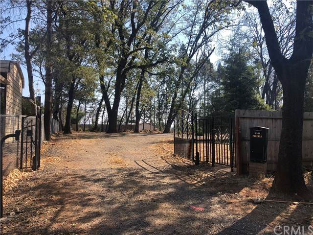 1948 Siler Way - Photo 1