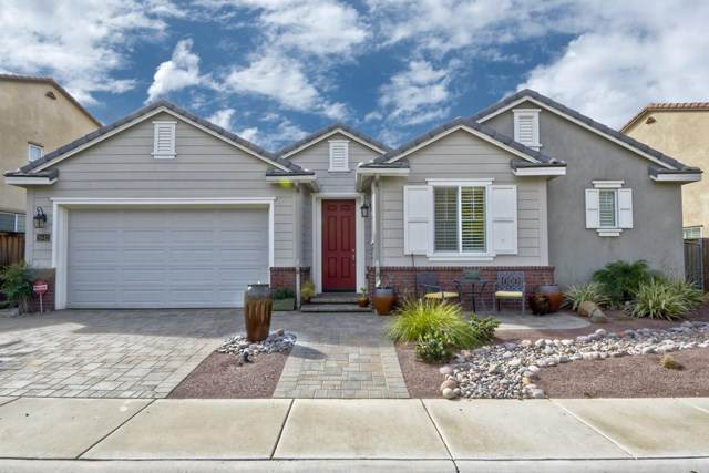 5042 Sevilla Street - Photo 1