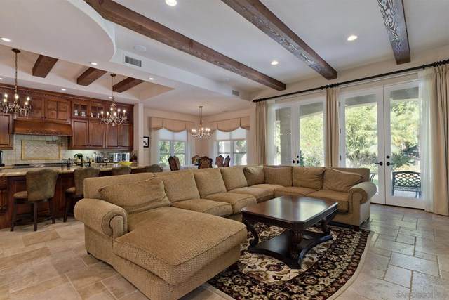 5132 Meadows Del Mar - Photo 1