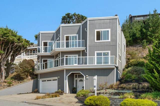 359 Beaumont Boulevard - Photo 1