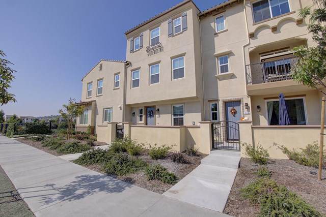 178 Prairie Street - Photo 1