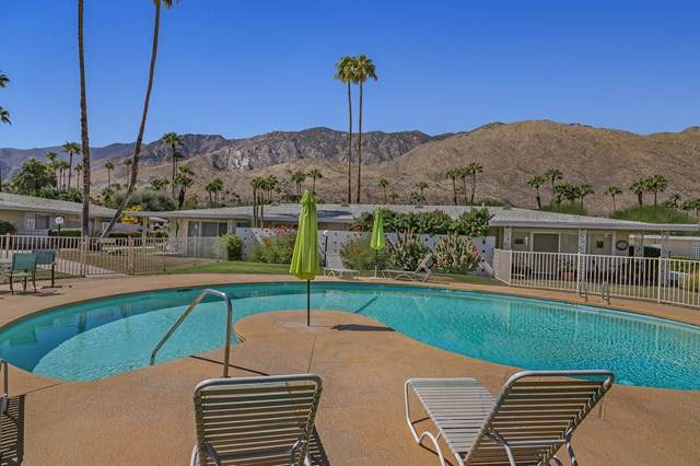 2240 Calle Palo Fierro - Photo 1