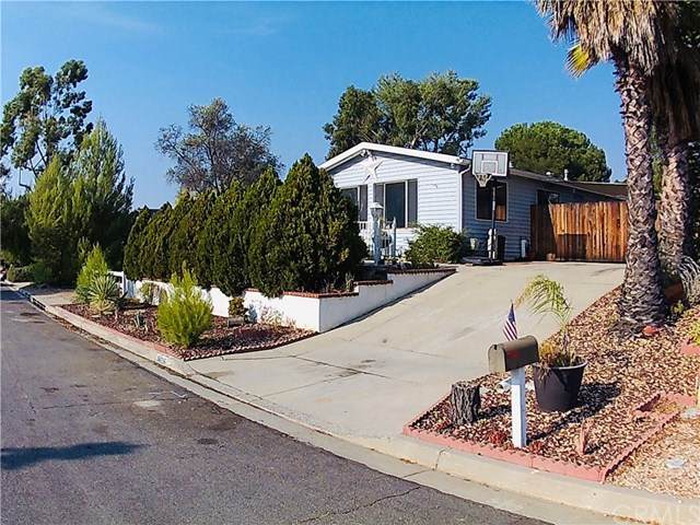34296 Olive Grove Road - Photo 1