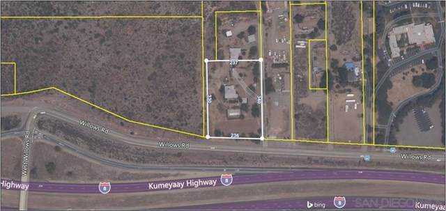 3962 Willows Rd - Photo 1