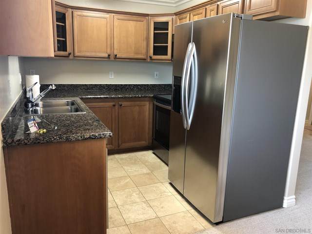 1450 Iris Ave - Photo 1