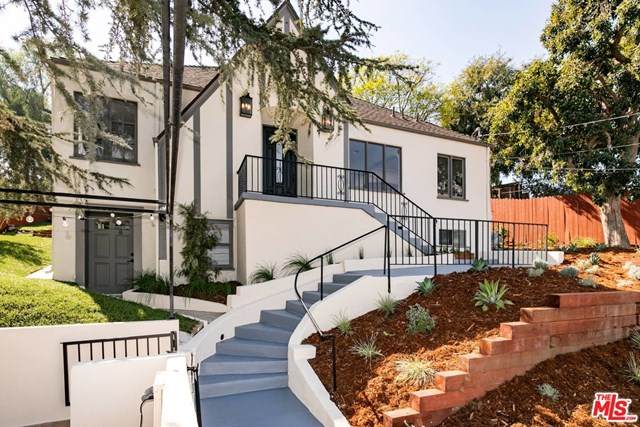 2559 Corralitas Drive - Photo 1