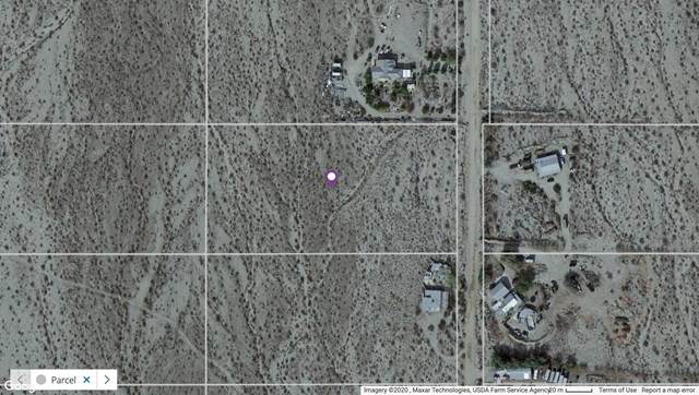 0 Tamyran Road - Photo 1