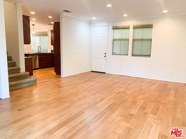 3604 Medici Lane - Photo 1