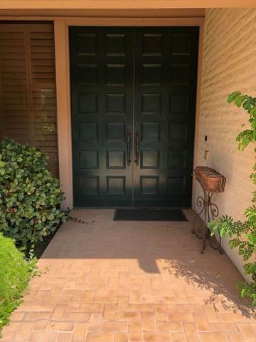 46150 Eldorado Drive - Photo 1