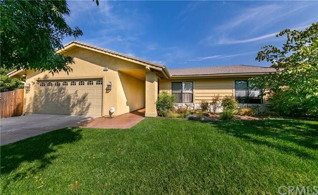 33908 Avenue H - Photo 1