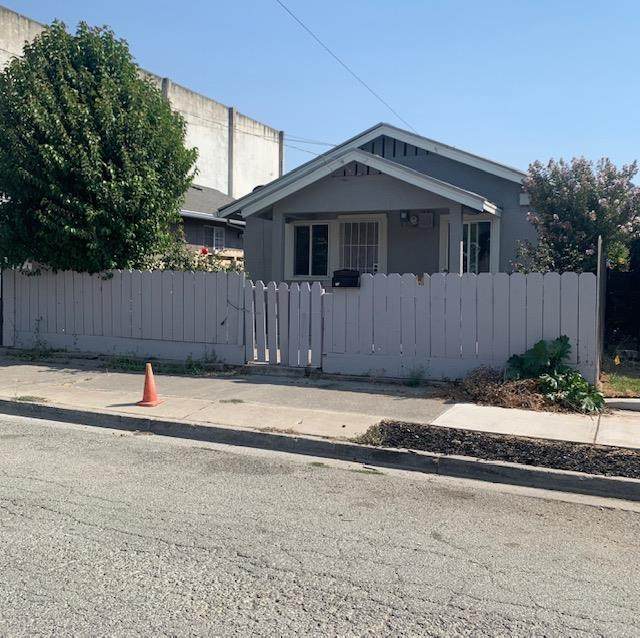 75 Hazel Street - Photo 1
