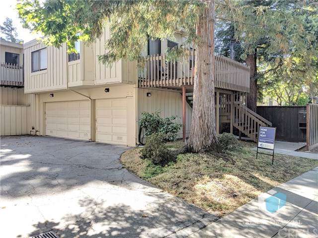 605 Highland Avenue - Photo 1