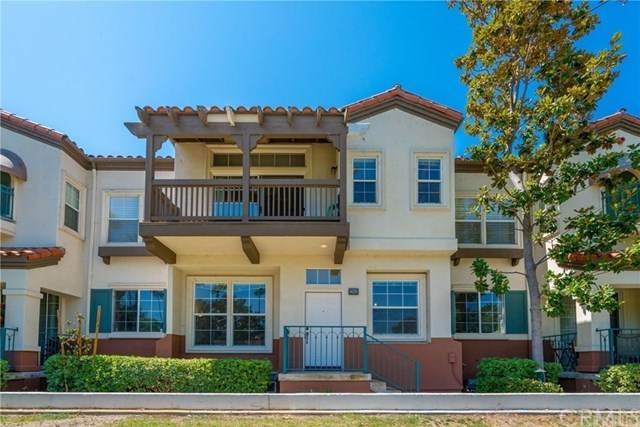 2953 Player Lane - Photo 1