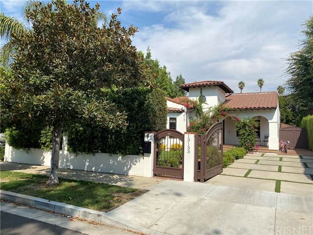13133 Bloomfield Street - Photo 1
