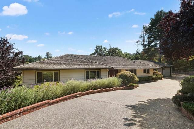 1255 La Cumbre Road - Photo 1
