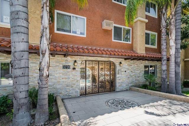 3220 Altura Avenue - Photo 1