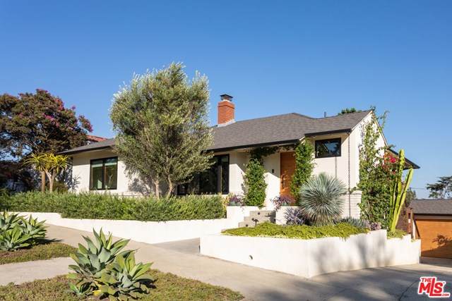 914 Micheltorena Street - Photo 1