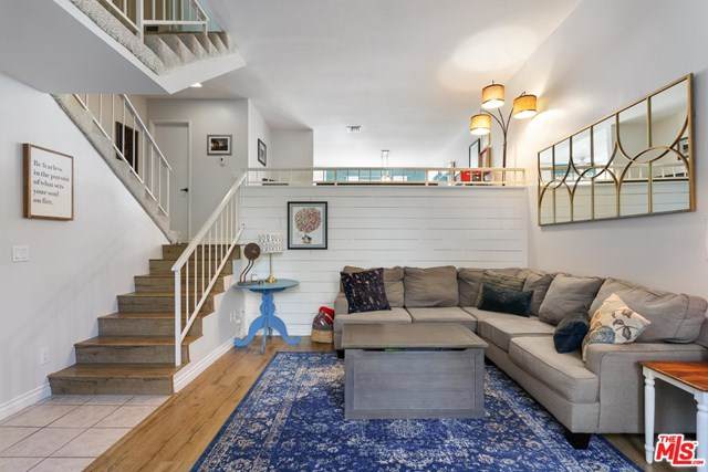 19545 Sherman Way - Photo 1