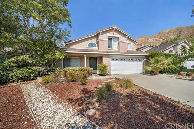 14655 Laurel Court - Photo 1