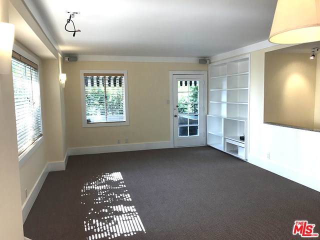 1223 Sunset Plaza Drive - Photo 1