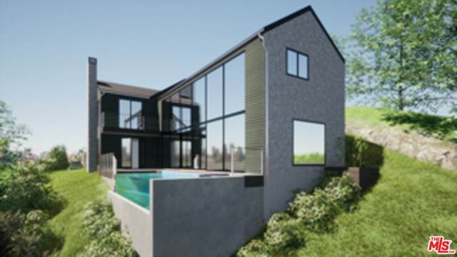 2311 Effie Street - Photo 1