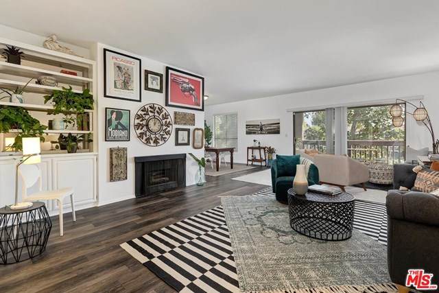 5625 Cambridge Way - Photo 1