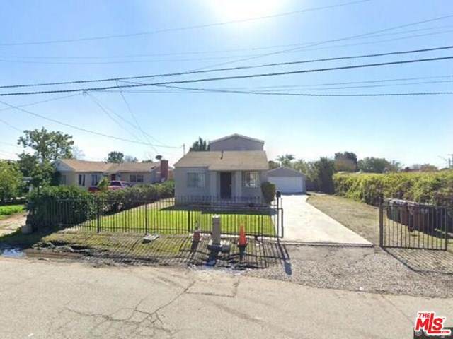 716 Raymond Street - Photo 1