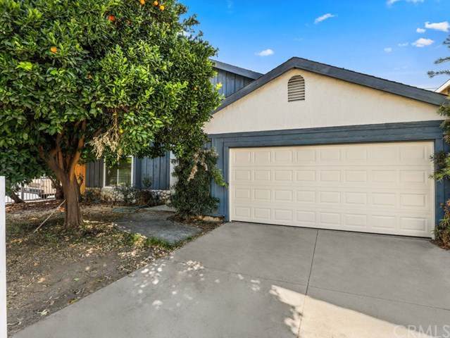 7803 Goldmine Lane - Photo 1