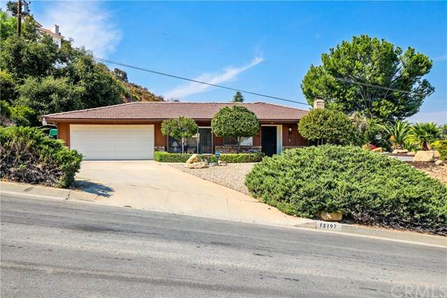 15197 Darnell Drive - Photo 1