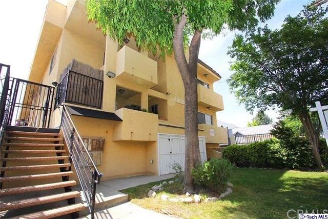 10055 Samoa Avenue - Photo 1
