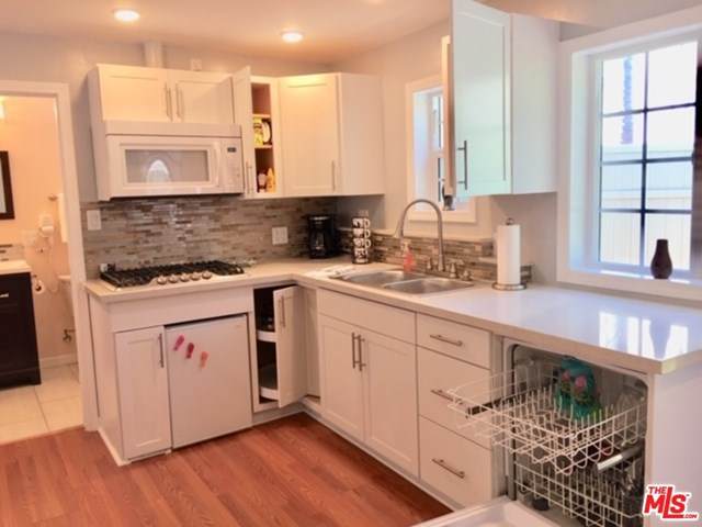1348 Curson Street - Photo 1