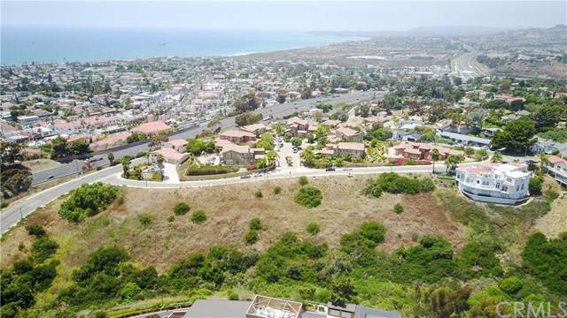 116 El Levante - Photo 1