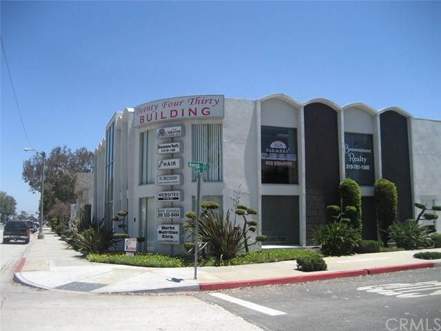 2430 Torrance Boulevard - Photo 1