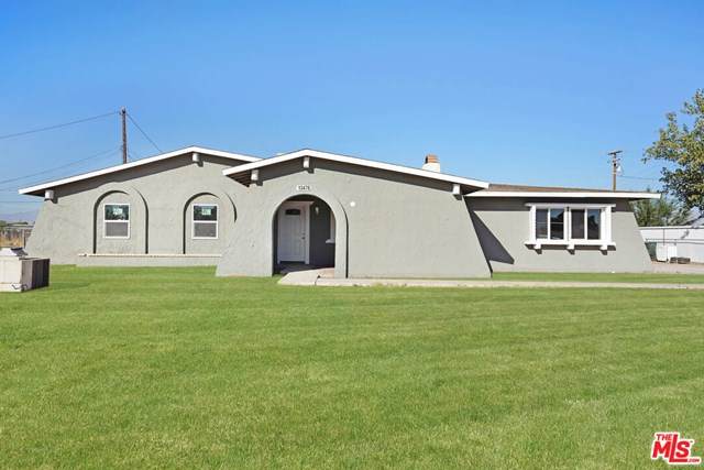 13478 Algonquin Road - Photo 1