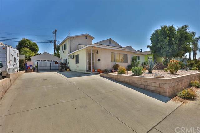 11920 Burgess Avenue - Photo 1