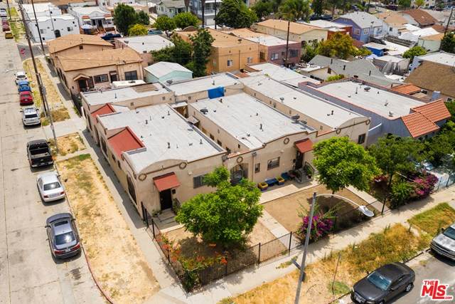 3064 Ganahl Street - Photo 1