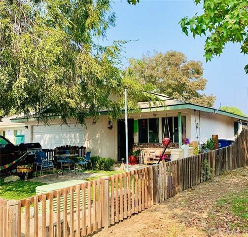 625 Deerwood Drive - Photo 1