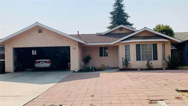 372 Strauss Lane - Photo 1