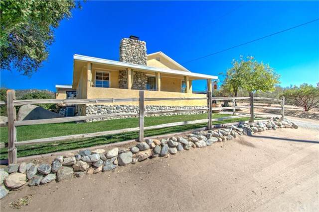 18498 Ellis - Photo 1