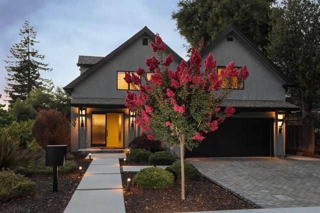 1007 California Avenue - Photo 1