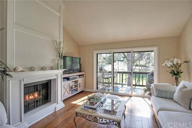 60 Sea Pine Lane - Photo 1