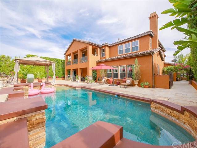 22425 Quiet Bay Drive - Photo 1