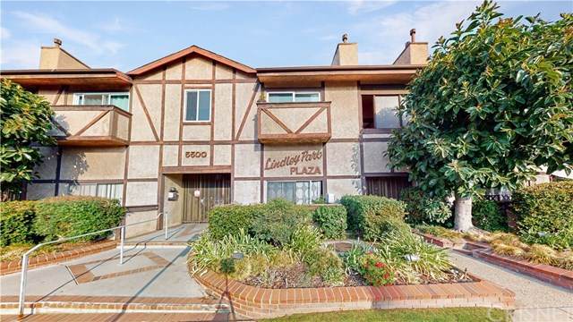 5500 Lindley Avenue - Photo 1