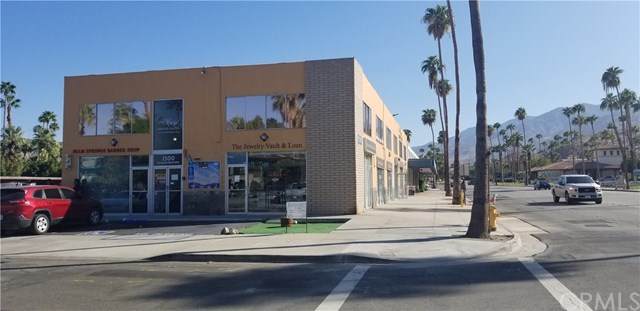 https://bt-photos.global.ssl.fastly.net/socal/orig_boomver_1_364802879-1.jpg
