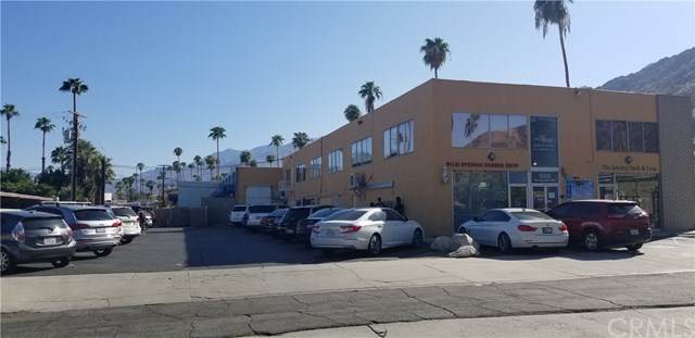 https://bt-photos.global.ssl.fastly.net/socal/orig_boomver_1_364802879-1.jpg