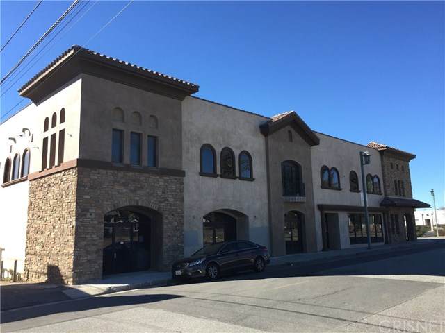 66 1st Street - Photo 1
