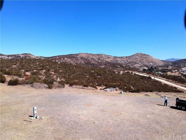 33900 Stage Road - Photo 1