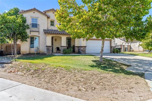 3835 Tanzanite Court - Photo 1